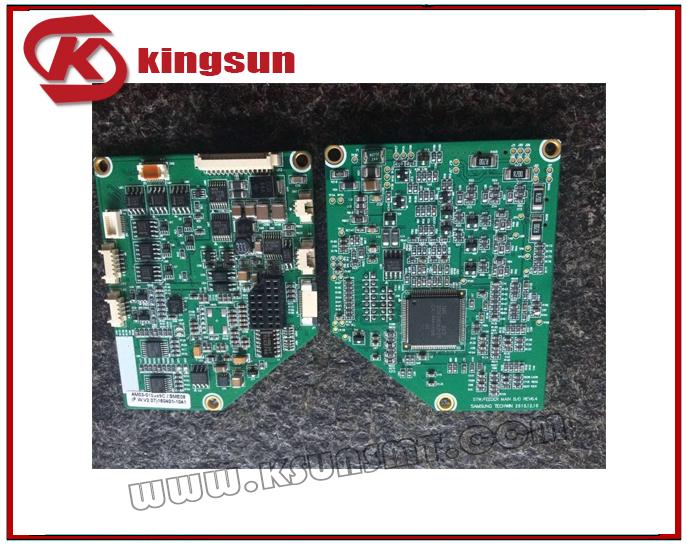 Samsung SM 471 feeder board